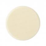 Kose - Sekkisei Snow CC Powder Sponge