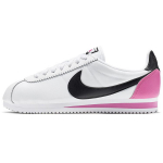 Nike Classic Cortez PREM China Rose Moteri&scaron;ki 905614-106 36