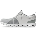 On Running Cloud 5 Terry 'Glacier Lunar' 99.98829 44