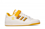adidas Forum Low 'City Pack - Los Angeles' GY2670 Vyri&scaron;ki batai 45