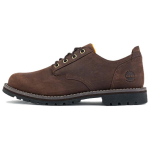 Timberland Redwood Falls vyri&scaron;ki vandeniui atsparūs batai A699PW07 42