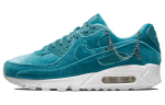Nike Air Max 90 'Lucky Charms' Moteri&scaron;ki DO2194-001 35.5