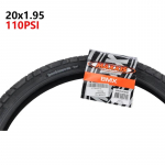 MAXXIS HOOKWORM Plieninio vielos &scaron;erdesies padanga 20x1.95 110 PSI 24x2.5/26x2.5/29x2.5/27.5x2.5 65 PSI URBAN FREERIDE Originali MAXXIS dviračio padanga 20x1.95