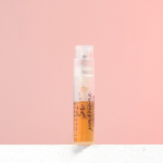 Armani Si Passione EDP 1.2ml - Mini kvepalų mėginukas dovanai