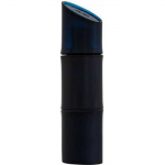 Kvepalų vanduo - Kenzo - 110ml - Vyrams - Jūros natos - Sandalmedis - Vanilė