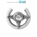 [I&scaron;ankstinis užsakymas] ALPHA DRIVE ONE OFICIALUS &Scaron;VIEČIANTIS STIPINAS