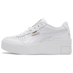PUMA Charlotte Olympia X Cali Wedge 'Auksinės žvaigždės' Moteri&scaron;ki 374337-01 36