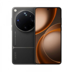 OPPO FIND X9 ULTRA-JUODA-12GB - 256GB