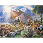 &bdquo;Pasidaryk pats&ldquo; 5d deimantų tapyba Gyvūnų deimantų mozaikos paveikslėliai kryželiu siuvinėjimo ra&scaron;tų siuvinėjimas 20X30CM