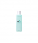 It'S SKIN TIGER CICA Calming Water 200ml facial toner