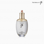 WHOO ISTORIJA Cheongidan Hwahyun Radiant Rejuvenating Balancer 150ml