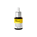 MIZON Real VitaminC Ampoule