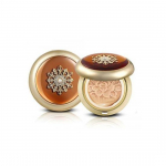 WHOO ISTORIJA Cheongidan Hwahyun Radiant Essence Cushion (Hwahyun Essence Cushion) SPF50+/PA+++ 15g*2ea (pagrindinis + papildymas) #No.23
