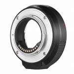 FOTGA OEM4/3(AF) Nuo 4/3 iki M4/3 fotoaparato adapterio žiedo automatinio fokusavimo objektyvo laikiklis, skirtas Olympus 4/3 tvirtinimo objektyvui
