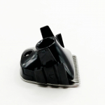 Plaukų kirpimo ma&scaron;inėlės barzdos kirpimo ma&scaron;inėlės a&scaron;menų galvutės keitimas, skirtas Philips BT7205/15 BT7206/16 BT7210/85 BT7215/13 skustuvo skustuvo dalys