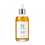GALUS:N peptido &scaron;oto ampulė 2X 100ml