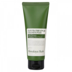 Nard Tea Tree Low PH valomosios putos 150ml