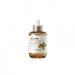 SKINFOOD Gilių porų peptidų ampulė 55ml