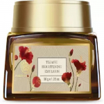 Forest Essentials Ajurvedinis Tejasvi skaistinamasis losjonas 30g ruda