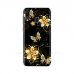 Dėklas, skirtas Samsung Galaxy A20 Case A20s A20e Silikoninis mink&scaron;tas TPU galinis dangtelis, skirtas Samsung A20e A20 A20s A 20 telefono dangtelio buferiui For Samsung A20s