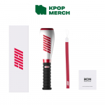 iKON &ndash; oficiali &scaron;viesos lazda VER.2023