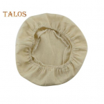 Duonos fermentacija audinys lygaus pavir&scaron;iaus, kvėpuojantis, ilgai i&scaron;liekantis, prakti&scaron;ki kepalai Bagetai Krep&scaron;elio audinio įklotas Kepimo reikmenys 9inch