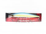 Duo Realis Jerkbait 130SP pakabinamas masalas ACC3154 (0516)