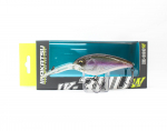Imakatsu IK 300W Mosaic 75 mm 24 gramai Plaukiojantis vobleris 932 (0679)