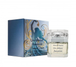 Eau de toilette Edmond Dupery Un d&eacute;sir femelle 50 ml