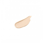 Sum37 Water-full Cushion Perfact Finish 15g x 2ea SPF50/PA+++