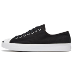 Converse Jack Purcell Juodi Unisex Kedai Balti 164056C 42 white