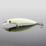 14G11CM Top žvejybos masalai Volframo kamuoliukų sistema Minnow Crank Vobleris Žvejybos reikmenys Kabliukai Kietas masalas Žvejybos priedas Masalas Kietas masalas Long Cast plūduriuojantis