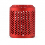 Plaukų džiovintuvo ko&scaron;tuvo filtro i&scaron;orinio dangtelio tinklelis, skirtas Dyson plaukų džiovintuvui, dulkėms atsparus universalus filtro dangtelis