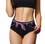 P6 TotalFit &scaron;ortai (06399296)