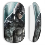 Souris Sans Fil Batman