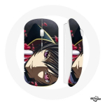 Souris Sans Fil S&eacute;rie Code Geass Lelouch Anime