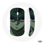 Souris Meruem s&eacute;rie Hunter x Hunter Anime Sans Fil