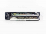 Duo Press Bait 125 HD Skęstantis vobleris AHA0011 (4908)