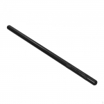 Push Rod Length Checker Pushrod High Precision 6.800 to 7.800 Replacement Parts