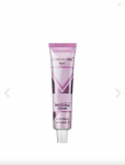 Achromin Max Cream 45 ml UV FILTERTUOTAS ODOS BALINIMO KREMAS 1 PRİCE