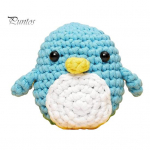 Visas gyvūnų nėrimo rinkinys pradedantiesiems I&scaron; anksto pradėtas juostos verpalų įrankiai Dramblys &Scaron;uo Drugelis Varlė Pilnas &bdquo;Pasidaryk pats&ldquo; rinkinys suaugusiems vaikams D