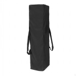 Stovyklavietės palapinės krep&scaron;io kėdės keitimas Ne&scaron;iojama sporto įranga, sulankstoma 140cmx34cmx44cm