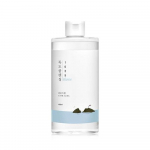 Round Lab 1025 Dokdo Cleansing Water 400ml