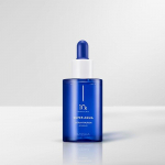 MISSHA Super Aqua Ultra Hyalon ampulė 47ml (3 Parinktys) 1PCS