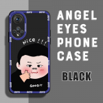 Telefono dėklas Mink&scaron;tas guminis TPU mobiliojo telefono korpusas, pilnas dangtis, fotoaparato apsaugos dizainas, smūgiams atsparus dangtelis, skirtas Huawei Honor Xiaomi Redmi Honor 20 juoda