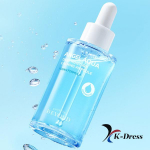 BEYOND Angel Aqua Moisture Ampoule 50ml