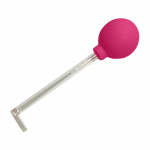 Tonzilių akmenų &scaron;alinimo priemonė, akmenų suspaudimo taurelė, akmenų &scaron;alinimas, tonzilių akmenų siurbimas, tonzilių akmenų &scaron;alinimo rinkinys, One Size mėlyna