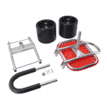 Sodo riedanti darbinė kėdė taupanti darbą didinanti efektyvumą geležinė patogi reguliuojama su 2 ratukais