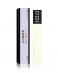 Homme Sport 33 ML eau de parfum for men 33 ML
