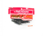 Fish Arrow Mink&scaron;tas masalas Flash J 4 coliai 6 vnt. pakuotėje #23 (2533)